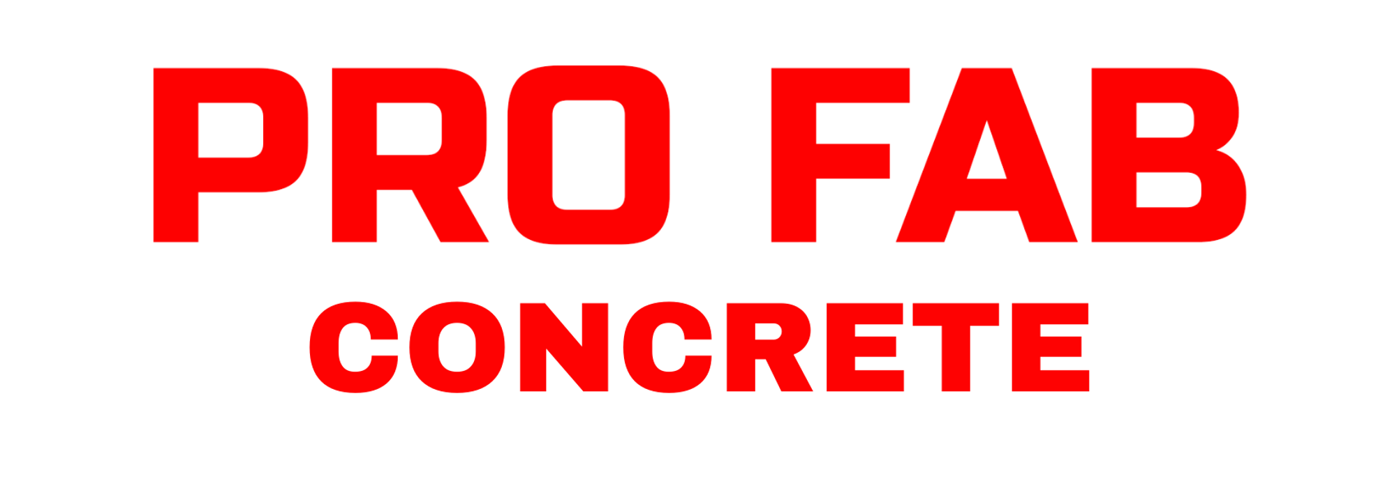 Pro Fab - Stephenville, TX