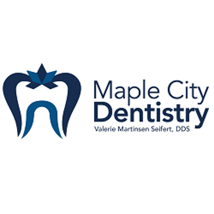 Maple City Dentistry - LaPorte, IN