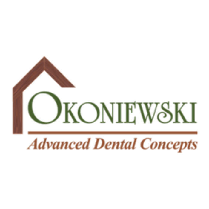 Advanced Dental Concepts - Auburn Hills, MI