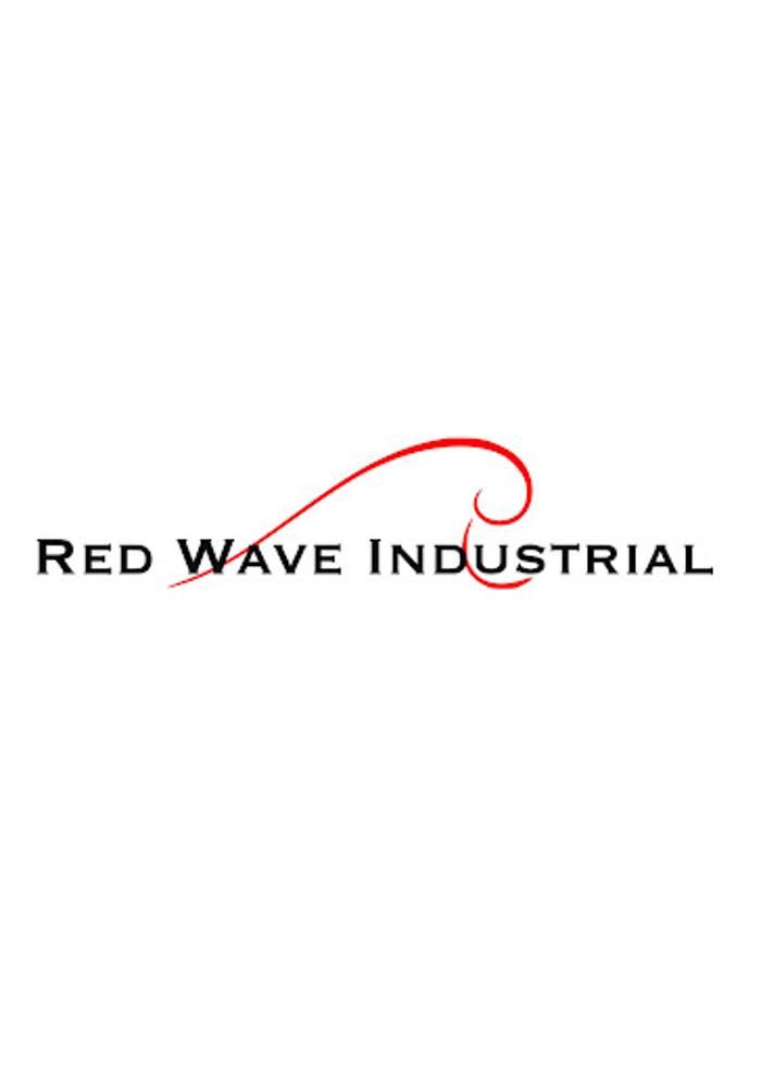 Red Wave Industrial - Houston, TX