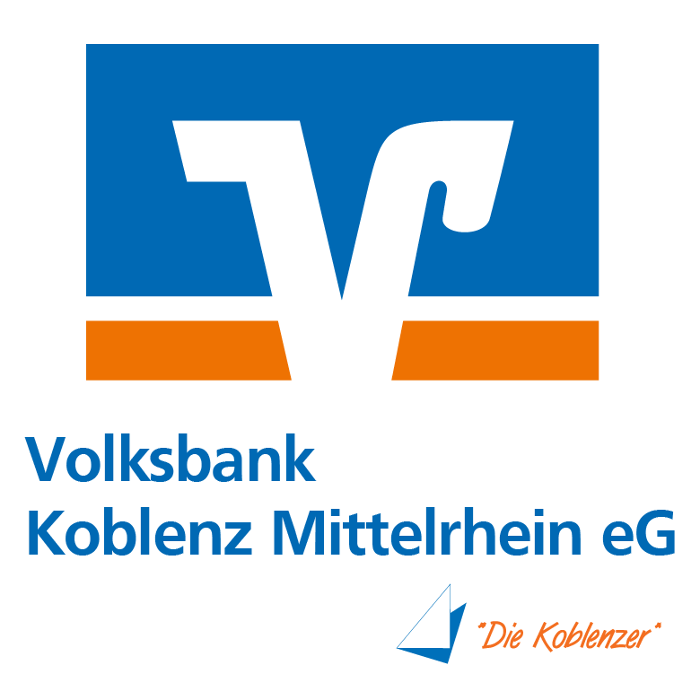 VR Bank RheinAhrEifel eG, Geldautomat Forum Mittelrhein