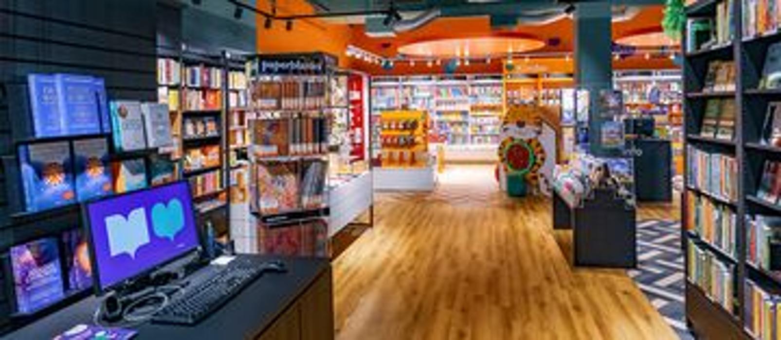 Thalia Leoben - LCS, Hauptplatz in Leoben