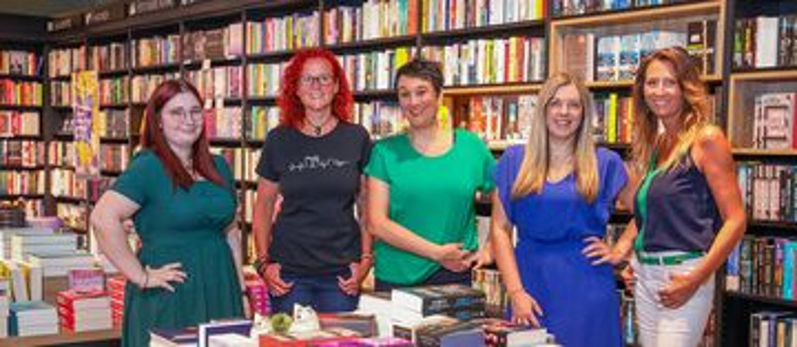 Thalia Leoben - LCS, Hauptplatz in Leoben