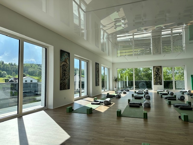 Galerie-Thumbnail