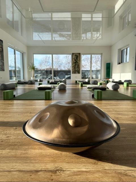 Galerie-Thumbnail