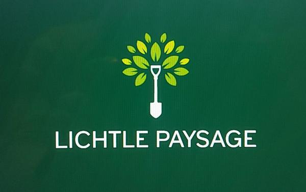 Lichtle Paysage paysagiste conseil