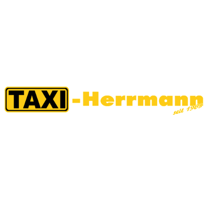 Markus Herrmann Taxi in Mosbach