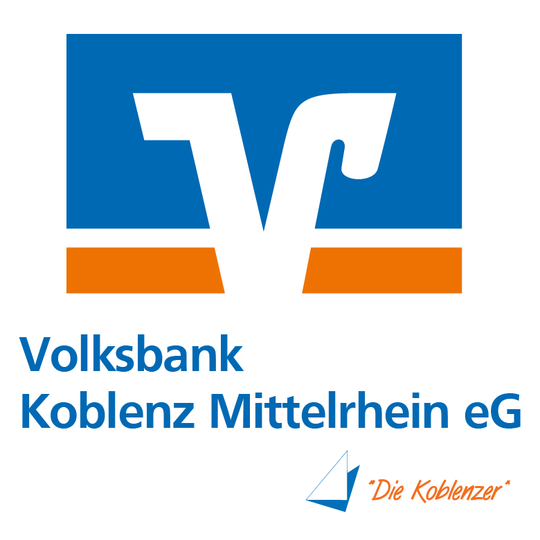 Fotos - Volksbank RheinAhrEifel eG, SB Filiale Oberwinter - 2