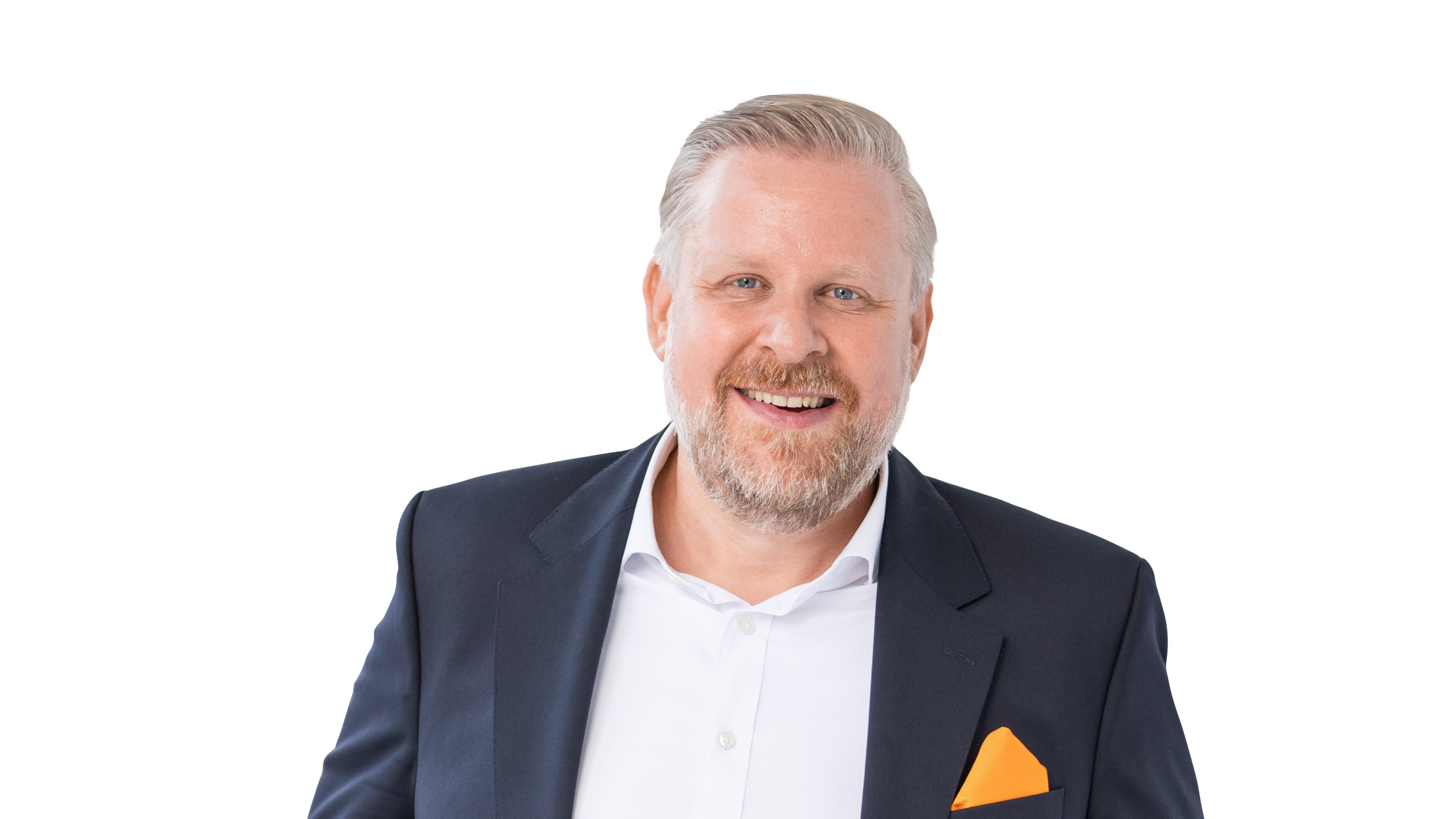 Kanzlei Laborn, Lindenstraße in Bad Segeberg