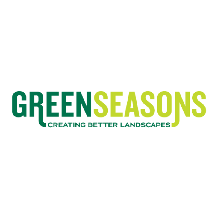 GreenSeasons Image
