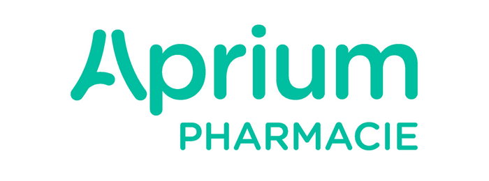 Aprium Pharmacie Des Espaces Santé