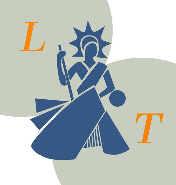 SCP Sébastien Lenoir & François Tostain Autres services