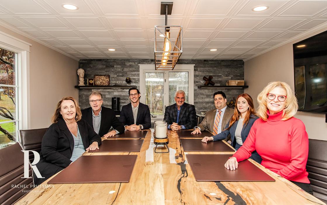 DeMarco Taylor Attorneys at Law Image