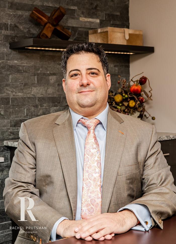 DeMarco Taylor Attorneys at Law Image