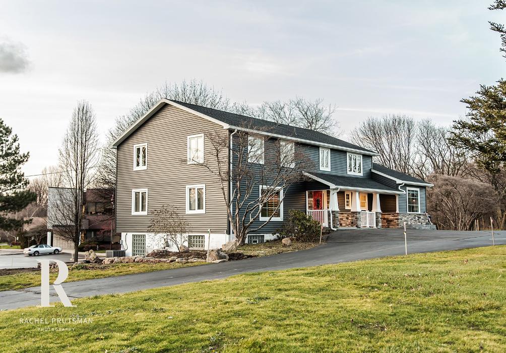 DeMarco Taylor Attorneys at Law Image