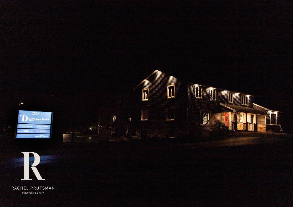 DeMarco Taylor Attorneys at Law Image