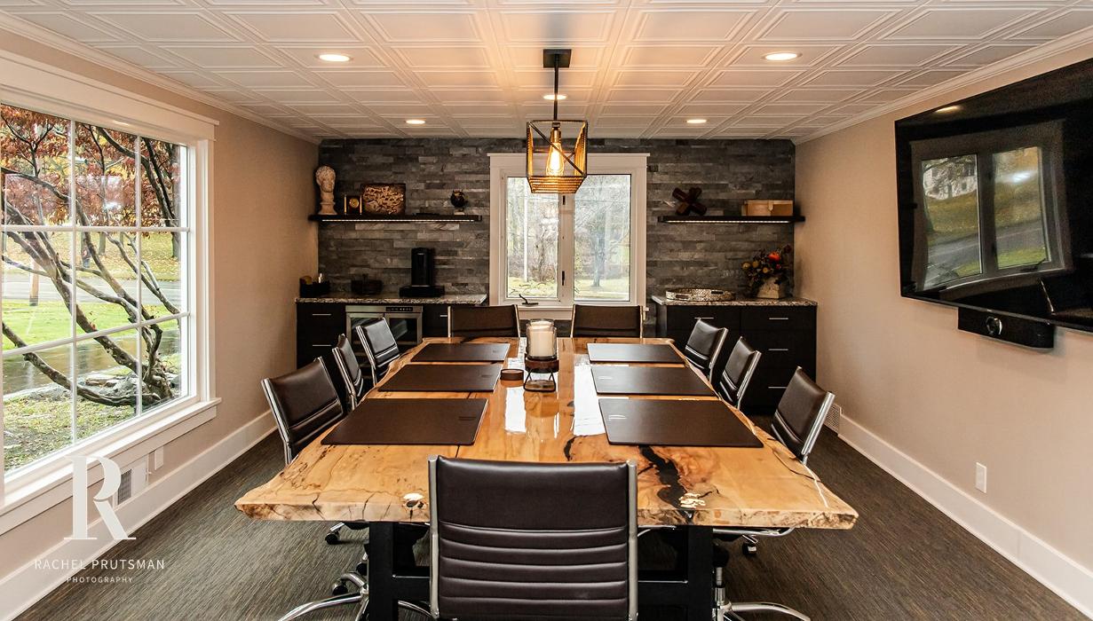 DeMarco Taylor Attorneys at Law Image