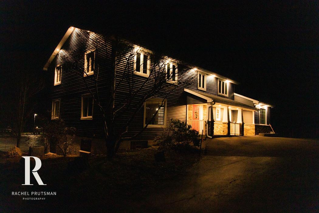 DeMarco Taylor Attorneys at Law Image