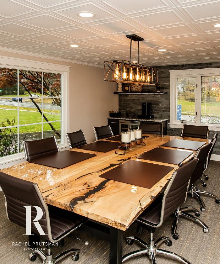 DeMarco Taylor Attorneys at Law Image