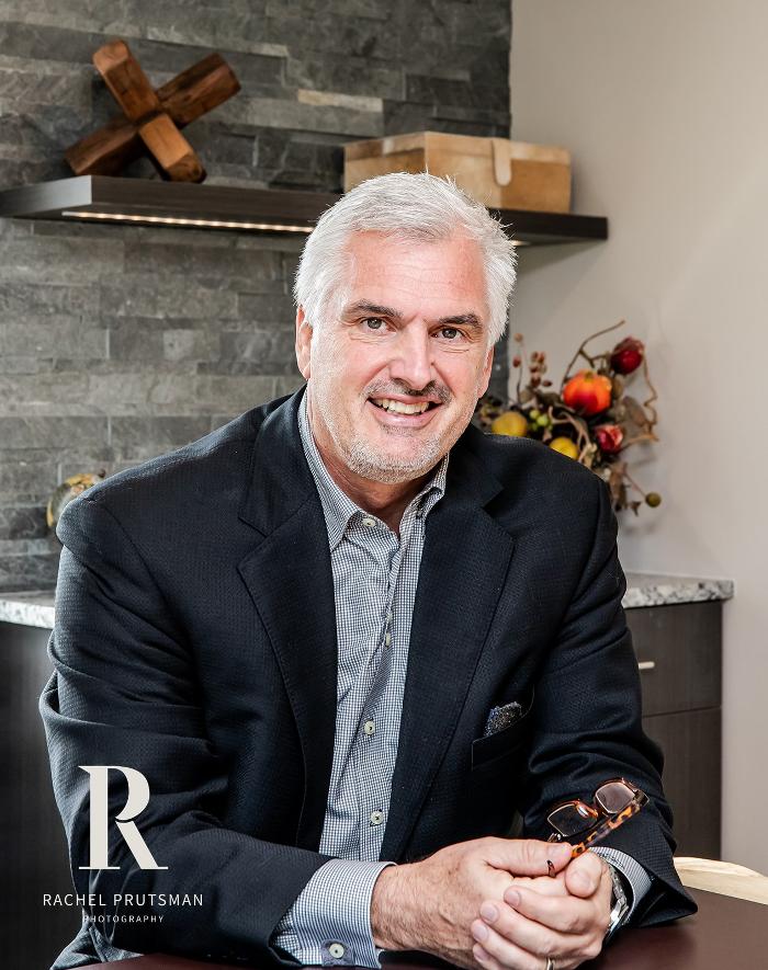 DeMarco Taylor Attorneys at Law Image