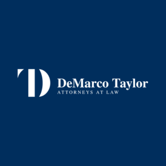 DeMarco Taylor Attorneys at Law Image