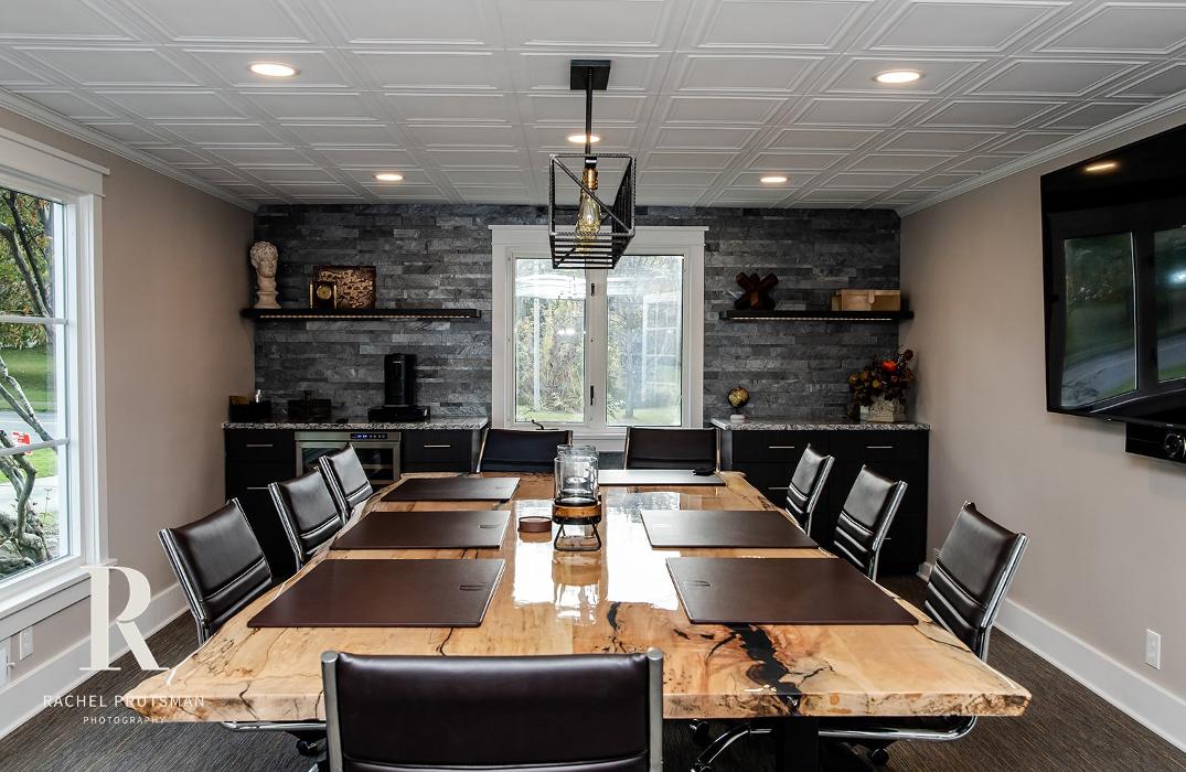 DeMarco Taylor Attorneys at Law Image