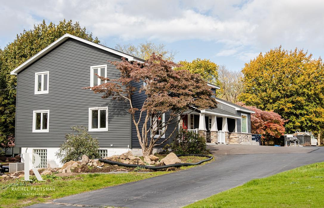 DeMarco Taylor Attorneys at Law Image