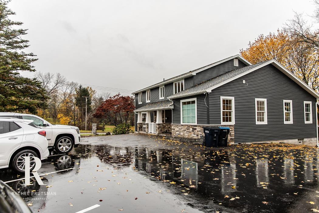 DeMarco Taylor Attorneys at Law Image