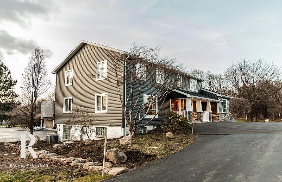 DeMarco Taylor Attorneys at Law Image