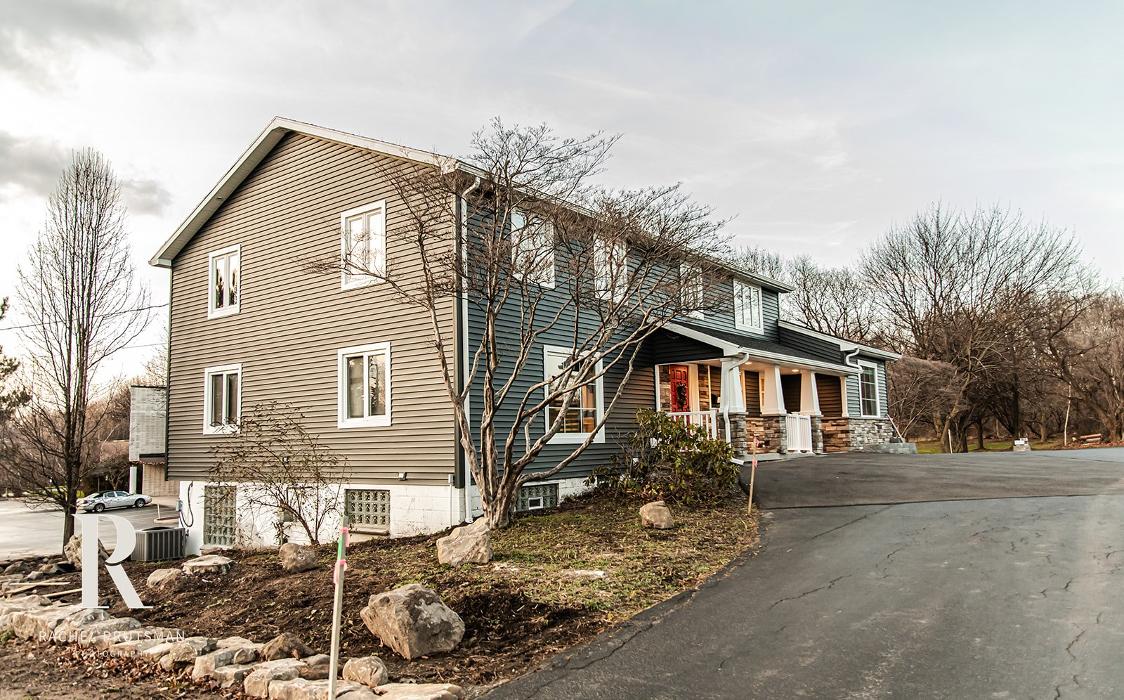 DeMarco Taylor Attorneys at Law Image