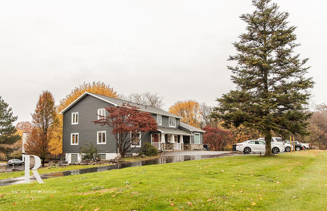 DeMarco Taylor Attorneys at Law Image