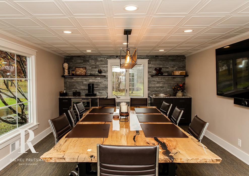 DeMarco Taylor Attorneys at Law Image