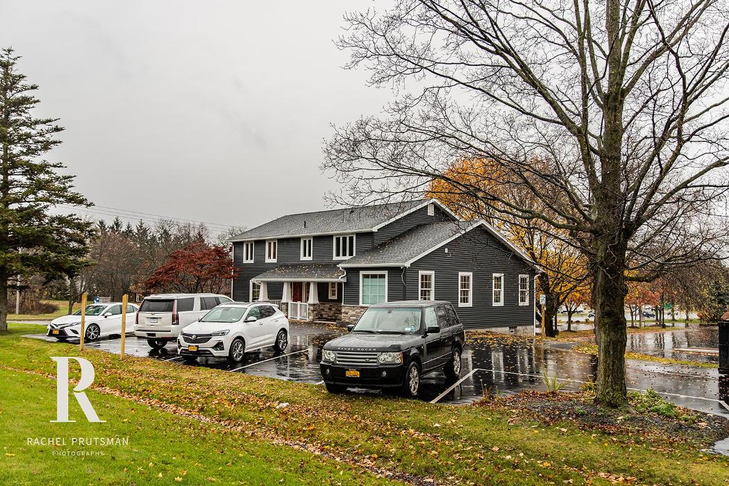 DeMarco Taylor Attorneys at Law Image