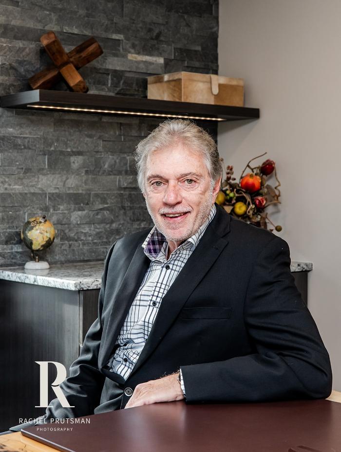 DeMarco Taylor Attorneys at Law Image