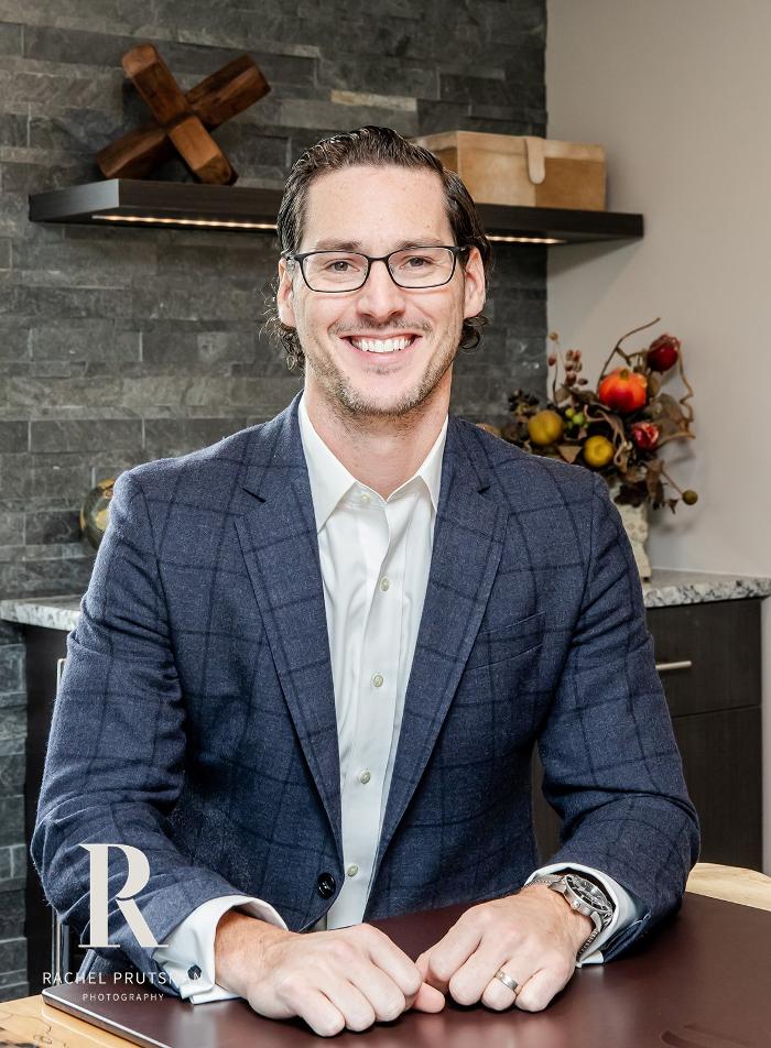 DeMarco Taylor Attorneys at Law Image