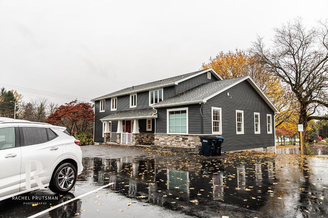 DeMarco Taylor Attorneys at Law Image