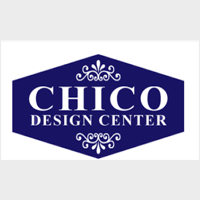 Chico Design Center - Chico, CA 95928 - (530)893-9392 | ShowMeLocal.com