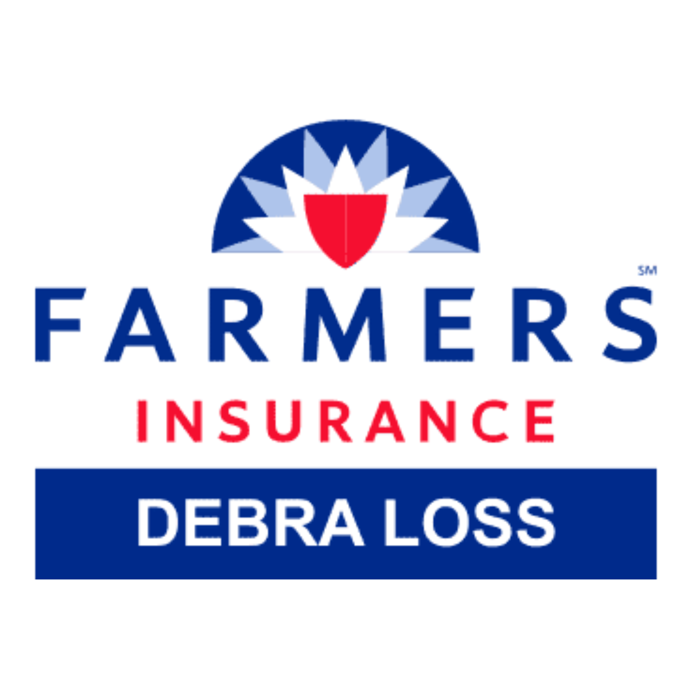 Farmers Insurance - Debra Loss - Sevierville, TN 37862 - (865)282-4909 | ShowMeLocal.com