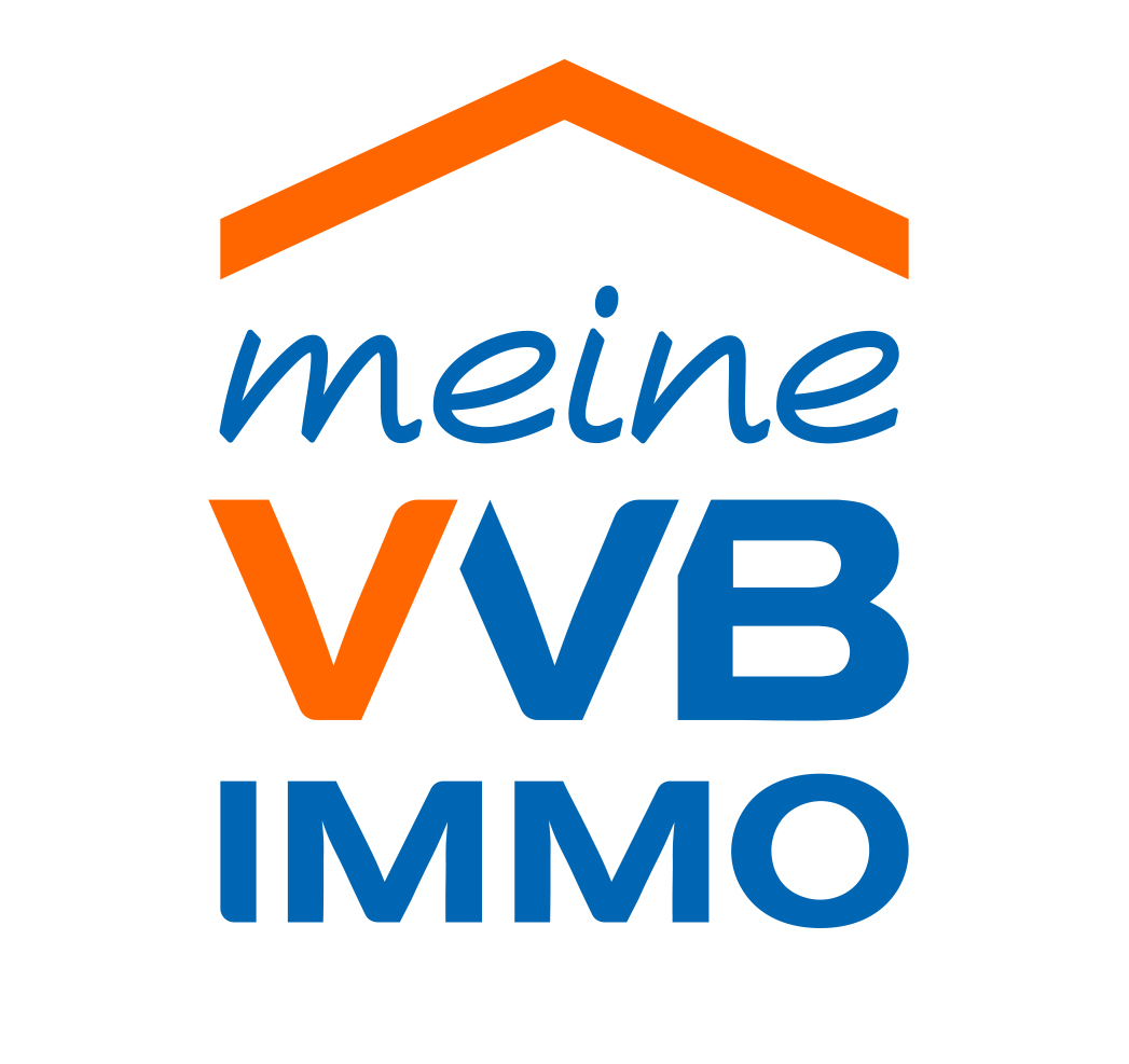 Meine Vvb Immo Gmbh Banken In Saarlouis Adresse Offnungszeiten Bewertungen Tel 068319138 Infobel