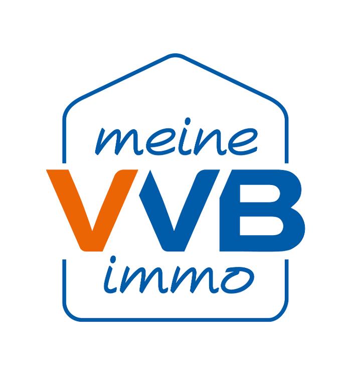 meine VVB Immo GmbH in Saarlouis