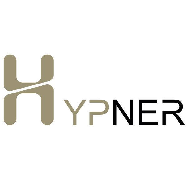 Hypner Batterie Narbonne pièces et accessoires automobile, véhicule industriel (commerce)