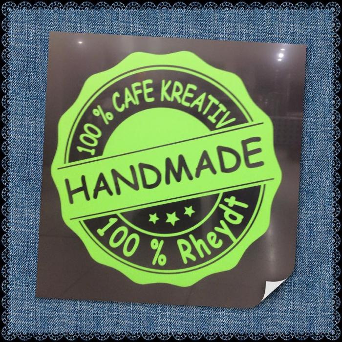 Bild zu Cafe Kreativ Rheydt in Mönchengladbach Bild zu Cafe Kreativ Rheydt in Mönchengladbach