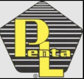 Penta Laboratories - Canoga Park, CA - (800)421-4219 | ShowMeLocal.com