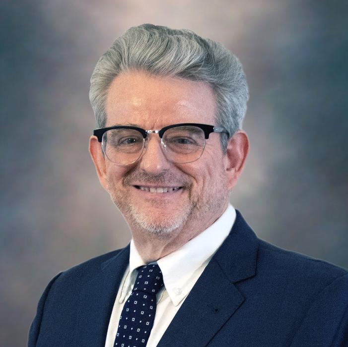Tim Todd: Allstate Insurance - Crestwood, IL