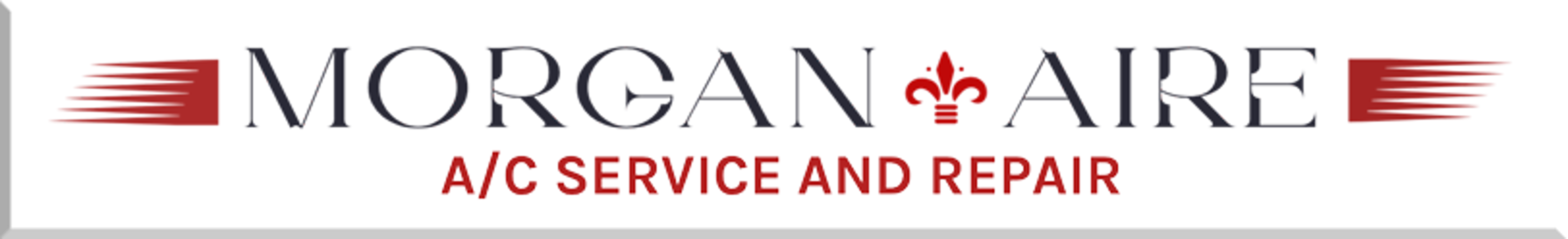 MorganAire - Duson, LA