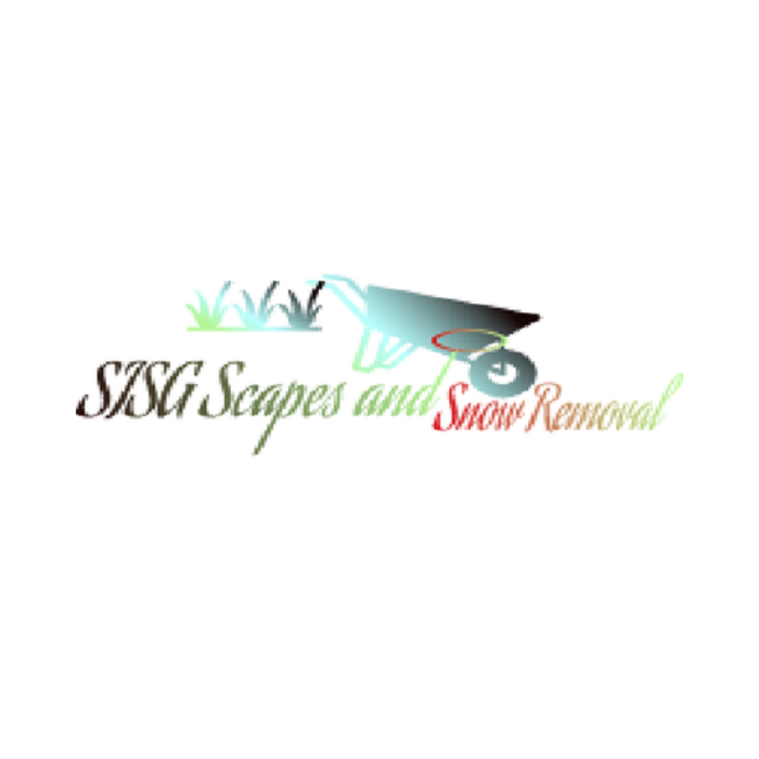 SISG Scapes & Snow Removal - Lansing, MI