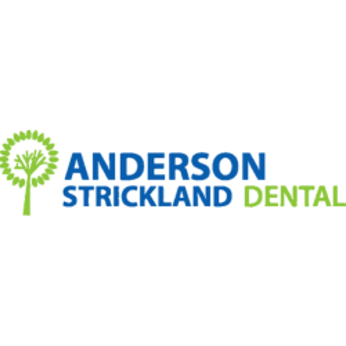 Anderson Strickland Dental - Denham Springs, LA