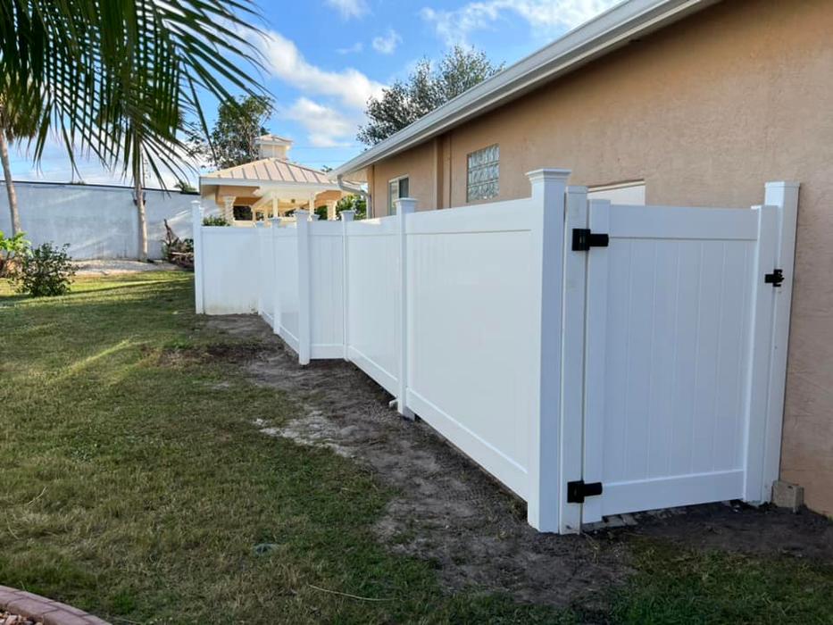 All Out Handyman - Lehigh Acres, FL