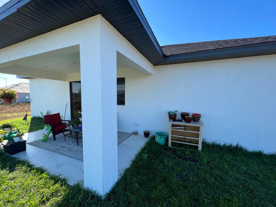 All Out Handyman - Lehigh Acres, FL