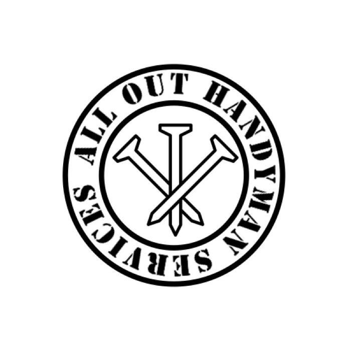 All Out Handyman - Lehigh Acres, FL